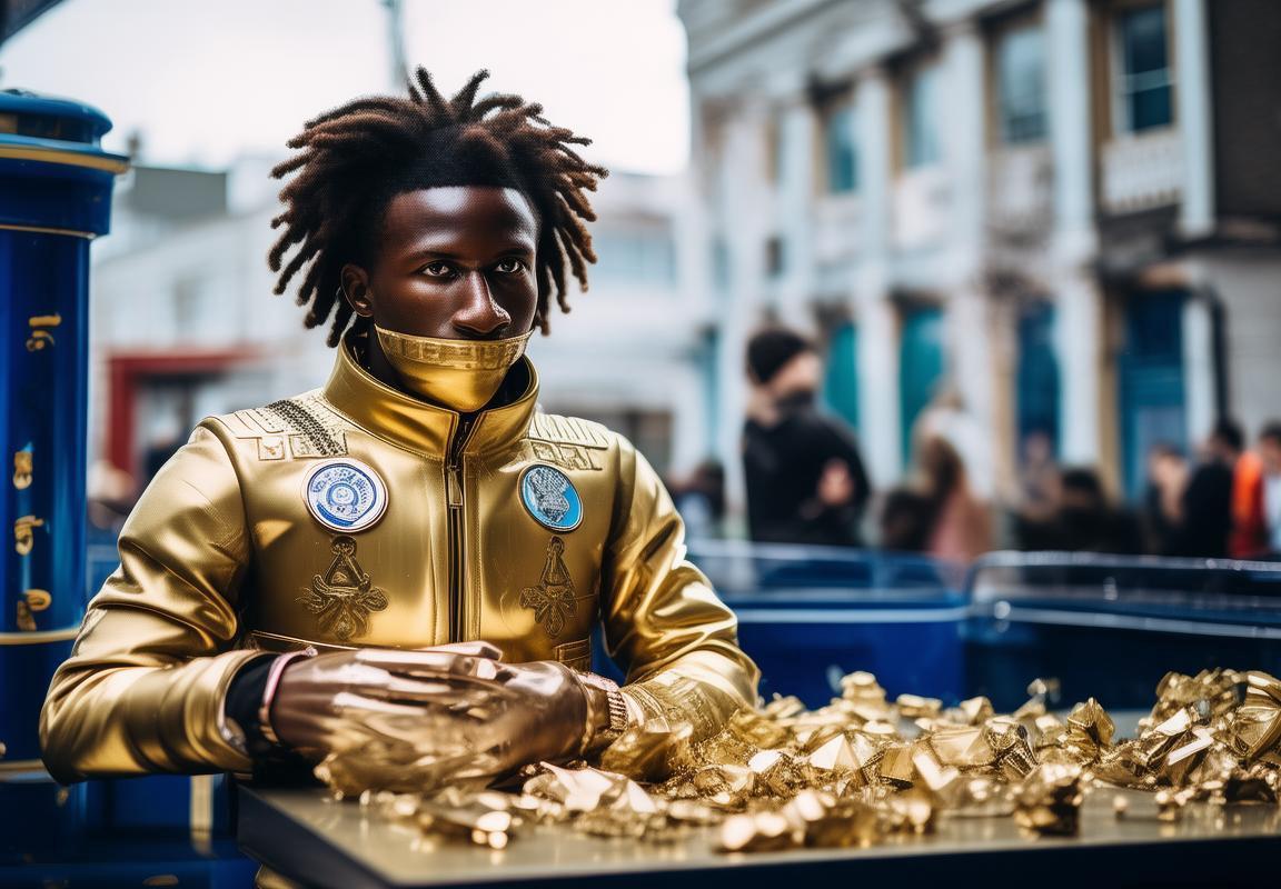 利物浦vs布莱顿英超前瞻：斯洛特战术革新对决布莱顿金元策略