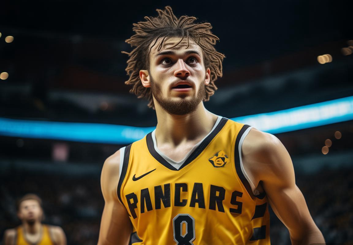 湖人见证NBA加时赛得分荒！克利夫兰骑士队加时赛得0分尴尬纪录解析