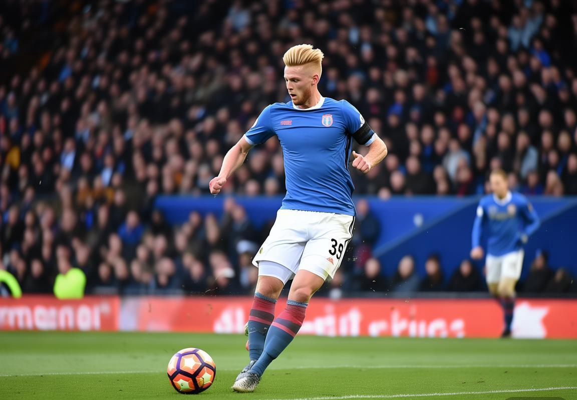 曼城3-0完胜紧追榜首，哈兰德点射逼近C罗纪录，福登火热状态助英超争冠压力转向阿森纳